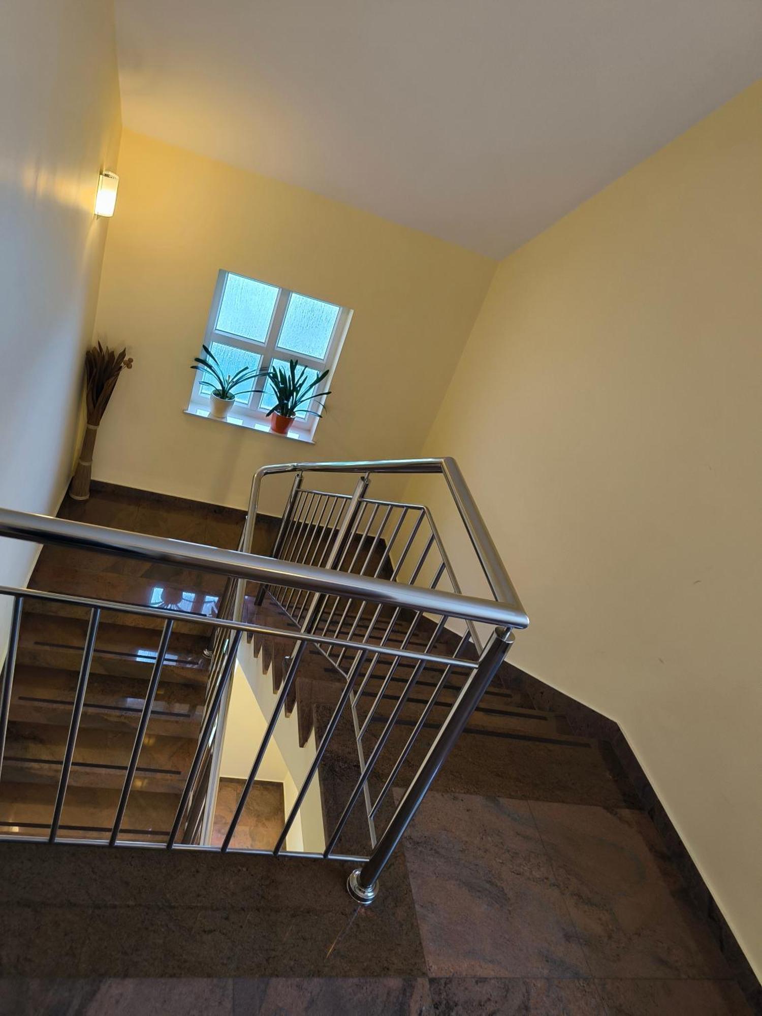 B&B Gurman Sesvete Dış mekan fotoğraf