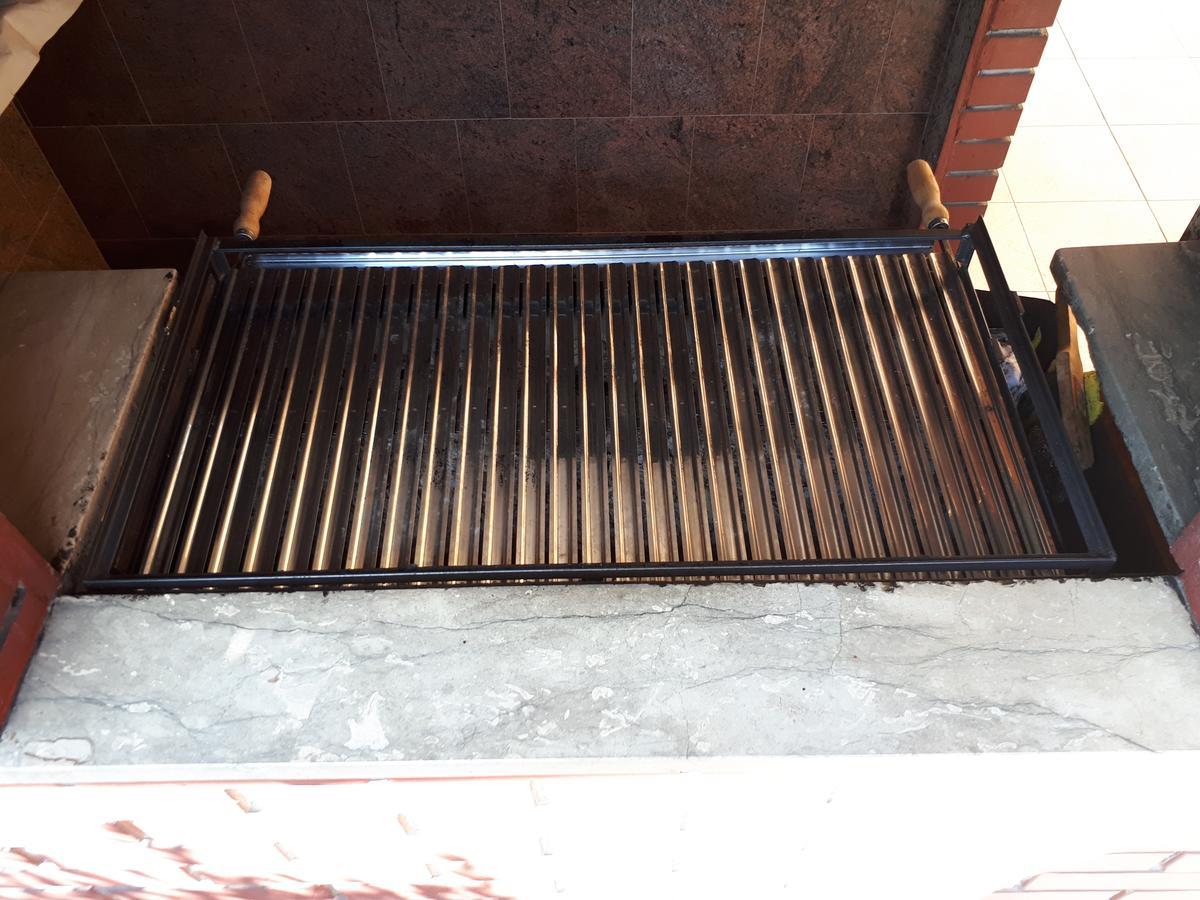 B&B Gurman Sesvete Dış mekan fotoğraf