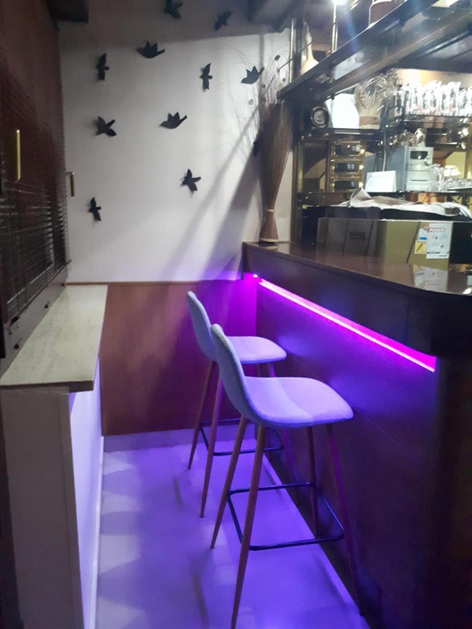 B&B Gurman Sesvete Dış mekan fotoğraf